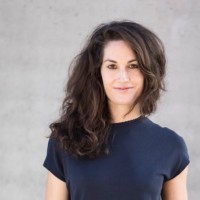 Simone Krüsi