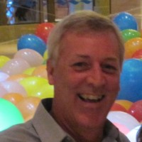 William Wilson