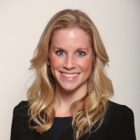 Lindsay Owens