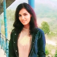 Laxmi Chainani