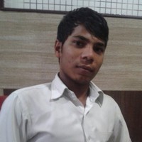 Narender Kumar