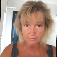 Veronique Jackel