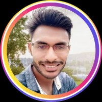 Rajput Jeevan
