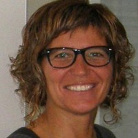 Esther Prats