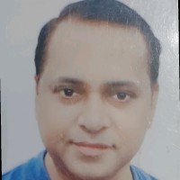 Ram Shankar