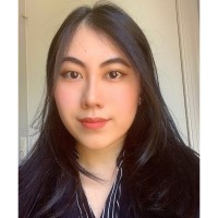 Quynh Hoang