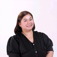 Joanne Melrose Sabran, Bsn, Rn