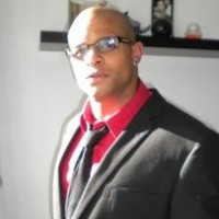 David Marie-antoinette