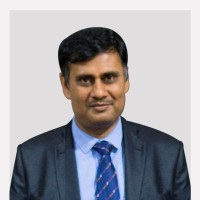 Krishna Kumar