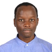 ED Nyakieya