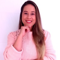 Andreina Bossa