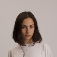Léa Claudio Zufferey