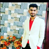 Anjan Shah