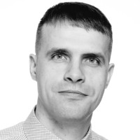 Rainer Šeptitski