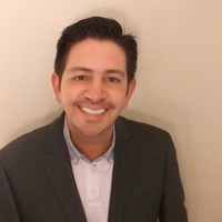 Joseph Chavez