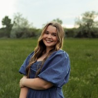 Addie Moody