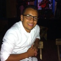 JOHN ALMEIDA