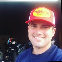 Austin Phillips