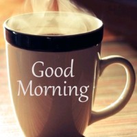 Usha Sharma