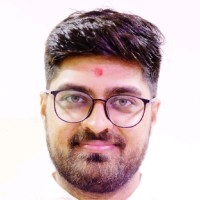 Atmiya Makwana