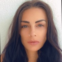 Laura Weisskopf