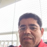 Aquiles Facul