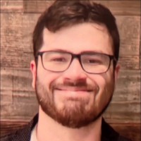 Austin Zimmerman