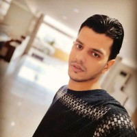 Khaled Silem