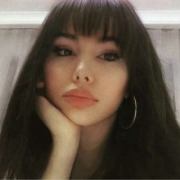 Renata Bunjaku