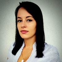 Katarzyna Grillo