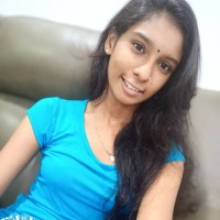 Parameswari Paramasivam