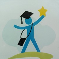 BREEZE EduCorner