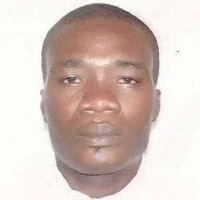 Anderson Gnahoré Dodo