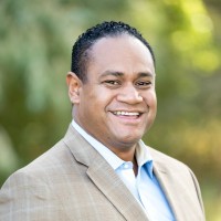 Keli'I Unga