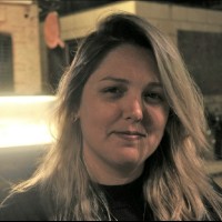 Graziella Ferraz Dylewski