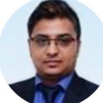 Prashant Kumar Ojha