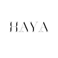 Haya Alnefaie