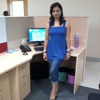 Neeraj Sharma