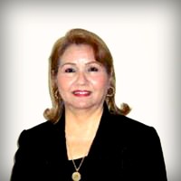 Rosa Espinosa