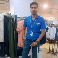 Jai Prakash