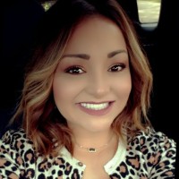 Juanita Galaviz