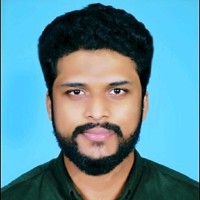 Lulu Mathew Alex