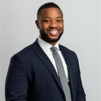 Emeka Cole