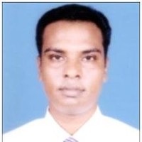 Aktar Hossain