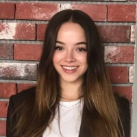 Zeynep Uğurlu