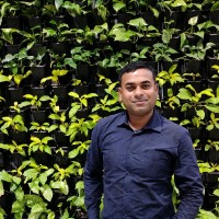 KAUSHIK MALLICK