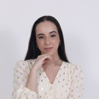 Julia Ceolin