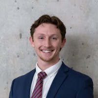 Nicholas Guida