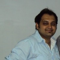 Manav Seth