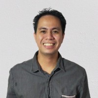 Christopher De Castro